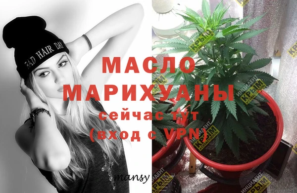сатива Верея