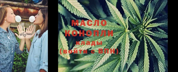 МДПВ Верхний Тагил