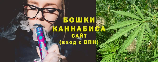 МДПВ Верхний Тагил